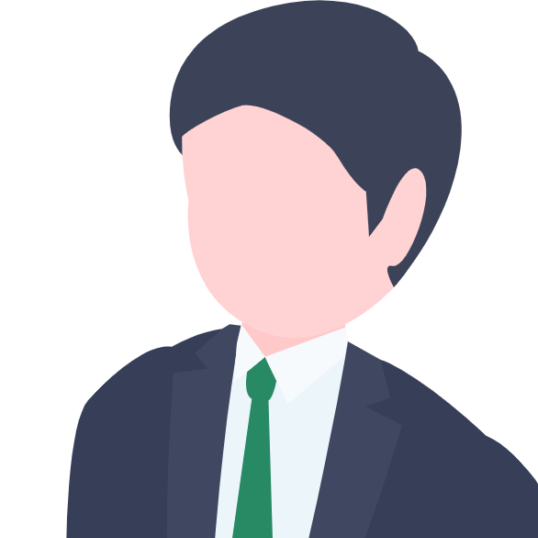 投資家への責任