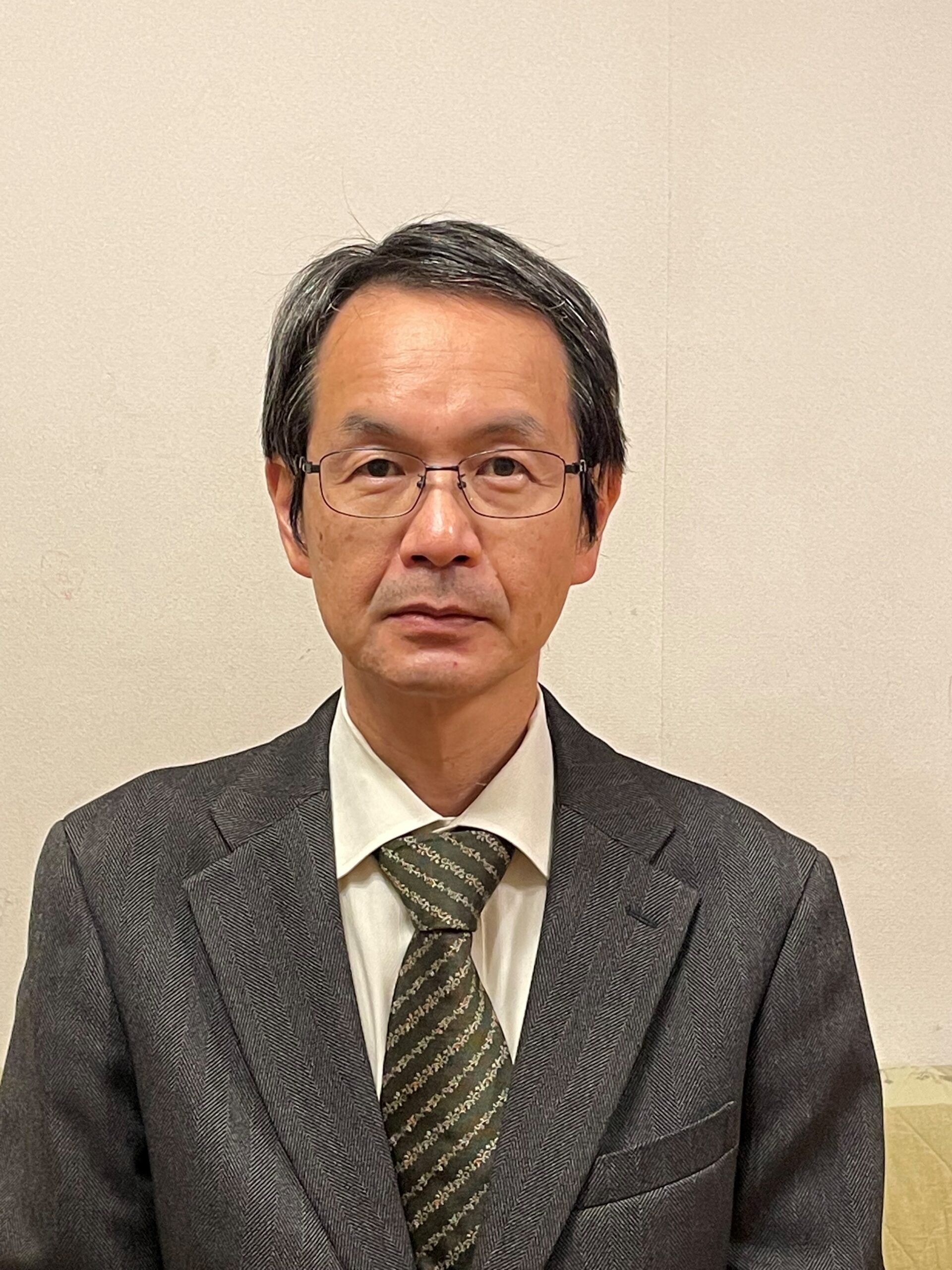 中野 禅