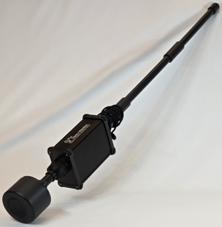 ハンディ型 (HMWT-01)