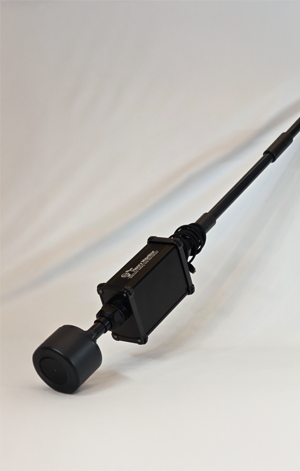 ハンディタイプ HMWT-01