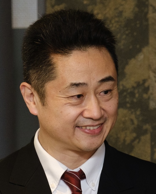 小松 隆史